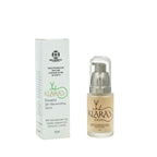Klara's Powerful Rejuvenating Serum - Face Care - British D'sire