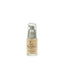 Klara's Powerful Rejuvenating Serum - Face Care - British D'sire