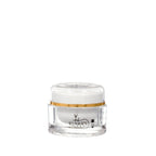 Klara's Vegan Anti-Wrinkle Day Cream With Avocado - Face Care - British D'sire