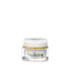 Klara's Vegan Anti-Wrinkle Day Cream With Avocado - Face Care - British D'sire