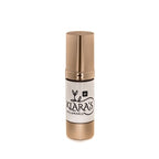 Klara's Vegan Anti-Wrinkle Day Cream With Avocado - Face Care - British D'sire