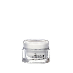 Klara's Vegan Anti-Wrinkle Night Cream With Avocado - Face Care - British D'sire