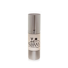 Klara's Vegan Anti-Wrinkle Night Cream With Avocado - Face Care - British D'sire