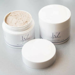 KZ Organics Acai & Goji Microdermabrasion Scrub - Skin Care Kits & Combos - British D'sire