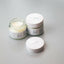 KZ Organics Coca & Avocado Lip Balm - Skin Care Kits & Combos - British D'sire