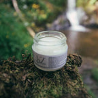 KZ Organics Coca & Avocado Lip Balm - Skin Care Kits & Combos - British D'sire