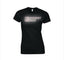 Ladies DB Tshirt - Maternity Clothing - British D'sire
