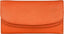 Ladies RFID Protection Real Leather Purse Card Women Wallet Pocket - Women's Wallets - British D'sire