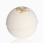 Liza Veta Bergamot, Patchouli & Ylang-Ylang Bath Bomb - Bath & Shower - British D'sire