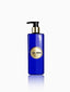 Liza Veta Jasmine Hand & Body Wash - Body Care - British D'sire