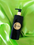 Liza Veta Jasmine & Lavender Hand and Body Duo - Perfumes & Duos - British D'sire