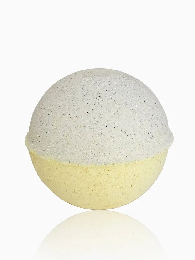 Liza Veta Neroli Bath Bomb - Bath & Shower - British D'sire