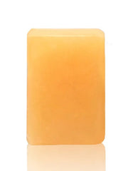 Liza Veta Neroli Organic Soap Bar - Bath & Shower - British D'sire