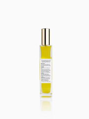 Liza Veta Sweet Orange and Bergamot Home & Linen Spray - Air Freshener - British D'sire