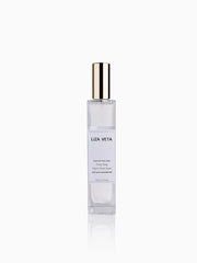 Liza Veta Ylang-Ylang Home & Linen Spray - Air Freshener - British D'sire