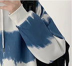 London Collection Cotton & Polyester Hoodies - Mens Hoodies & Sweatshirts - British D'sire