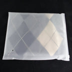 MARA Polyster Winter Scarf - Women's Accessories - British D'sire