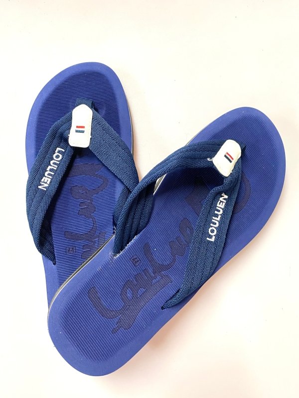 Bata ortho hotsell comfort slipper