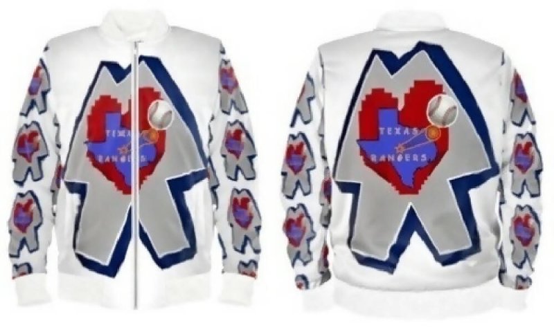 Men's Bomber Jacket - Mens Jackets - British D'sire