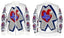 Men's Bomber Jacket - Mens Jackets - British D'sire