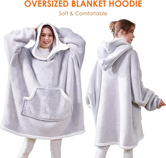 Snuggle Sherpa Bed Jacket Snuggle Bed Bath And Beyond Hooded