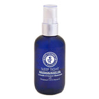 Mrs Frisbee’s All Naturals Sleep Tight Massage / Body Oil (100ml) - Body Care - British D'sire