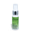 Natural Eye Make Up Remover - Natural Eye Make Up Remover - British D'sire
