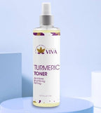 Natural Skincare Products Creations by Viva - Facial Toner - Face Care - British D'sire