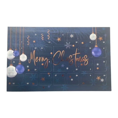 Newtown Scents Large Advent Calendar