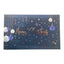 Newtown Scents Large Advent Calendar - Candles & Lanterns - British D'sire