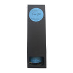 Newtown Scents Room Diffuser - Air Freshener - British D'sire