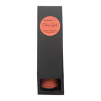 Newtown Scents Room Diffuser - Air Freshener - British D'sire