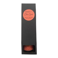 Newtown Scents Room Diffuser - Air Freshener - British D'sire