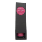Newtown Scents Room Diffuser - Air Freshener - British D'sire