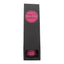 Newtown Scents Room Diffuser - Air Freshener - British D'sire