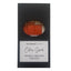 Newtown Scents Soy Wax Snap Bar - Candles & Lanterns - British D'sire