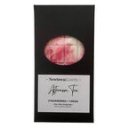 Newtown Scents Soy Wax Snap Bar - Candles & Lanterns - British D'sire