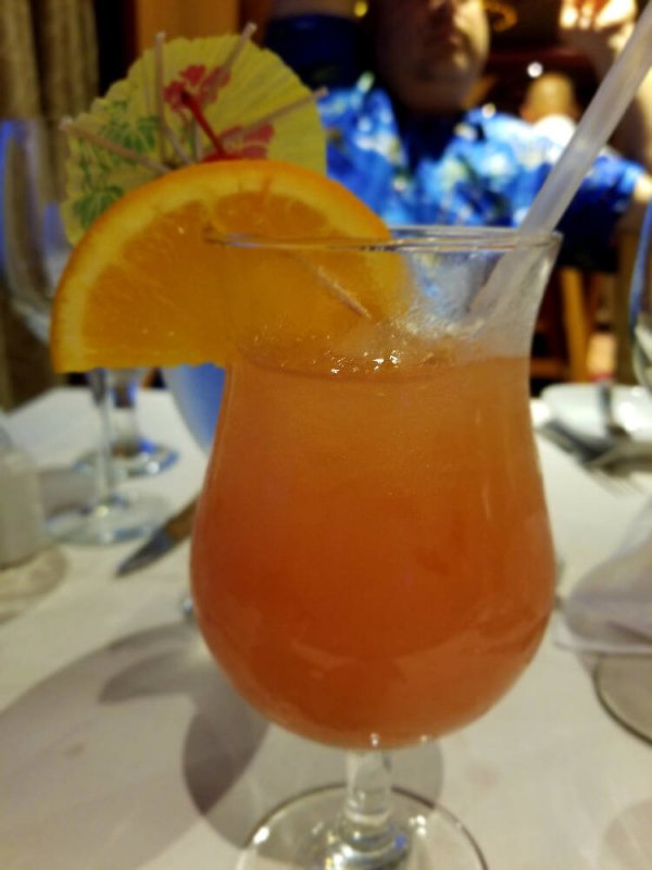 Old Fashion Smoked Bourbon Honey - Kitchen Accessories - British D'sire