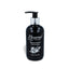 Organic Anti-bacterial Hand Wash - Hand Wash - British D'sire
