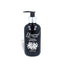 Organic Hand & Body Lotion - Organic Hand & Body Lotion - British D'sire