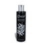Organic Moisturising Body Wash - Moisturising Body Wash - British D'sire