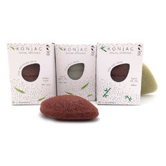 Owl & Bee Sustainable, Vegan Discovery Set - Skin Care Kits & Combos - British D'sire