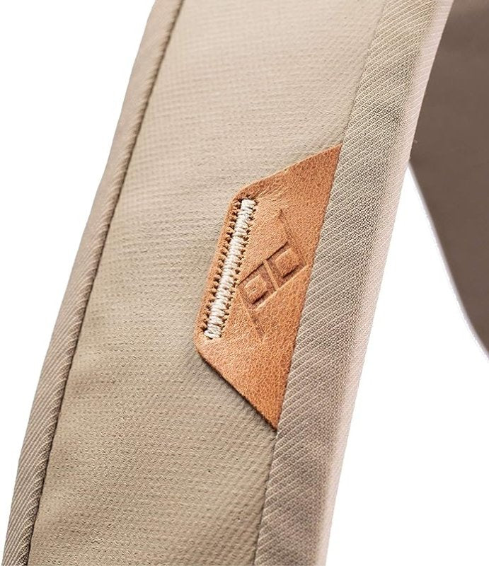 Peak Design Everyday Tote 15L - British D'sire