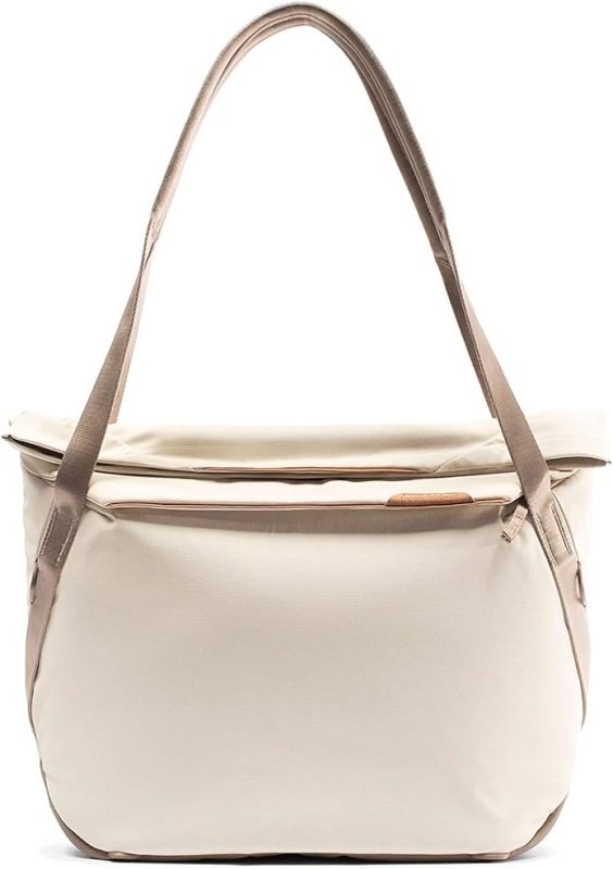 Peak Design Everyday Tote 15L - British D'sire Main image