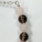 Pearlz Gallery Ladies 8mm Nugget Bracelet - Bracelets & Bangles - British D'sire