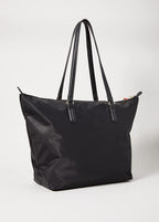 Poppy Shopper Bag 47 Cm - Totes & Shoulder Bags - British D'sire