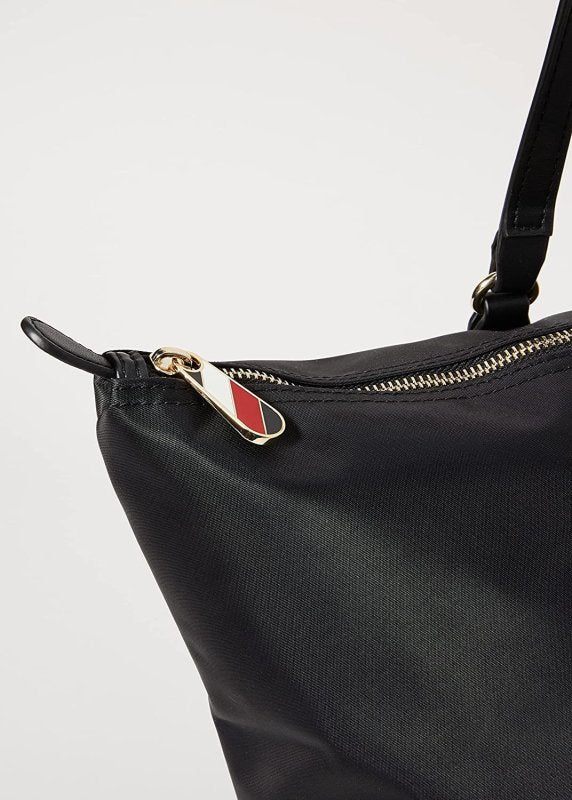 Poppy Shopper Bag 47 Cm - Totes & Shoulder Bags - British D'sire