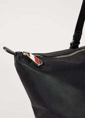 Poppy Shopper Bag 47 Cm - Totes & Shoulder Bags - British D'sire