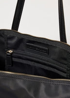 Poppy Shopper Bag 47 Cm - Totes & Shoulder Bags - British D'sire