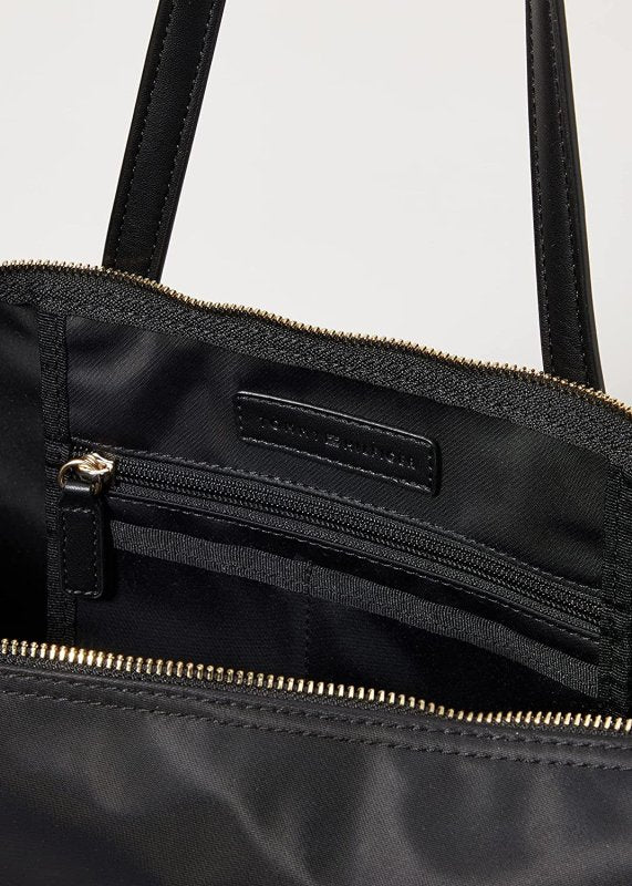 Poppy Shopper Bag 47 Cm - Totes & Shoulder Bags - British D'sire